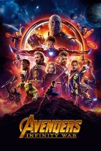 Poster 355