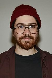 Profile of Maxime Landry