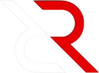 logo for Ricky's Room