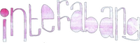 Logo 0