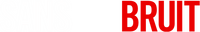 Logo 4