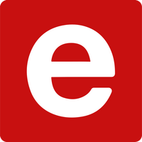 Logo - ETV