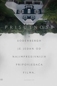 Poster 65