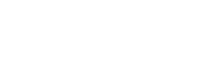 Logo 7