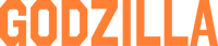 Logo 2