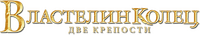 Logo 32