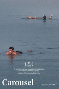 Carousel