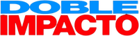 Logo 4