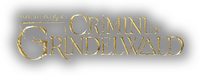 Logo 28