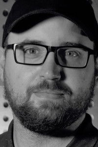 Profile of Gabriel Delgado Petersen