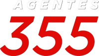 Logo 12
