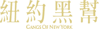 Logo 13
