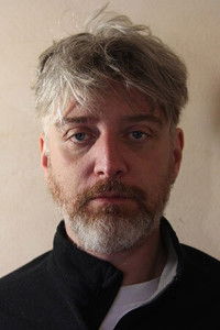 Profile of Enrico Fink