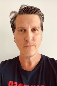 Profile of Brett Petersel