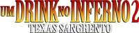 Logo 0
