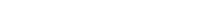 Logo 13