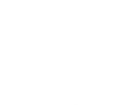 Logo 19