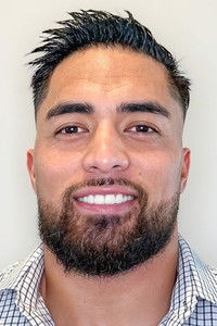 Profile of Manti Te'o