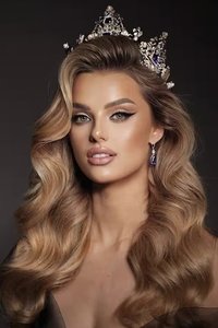 Profile of Krystyna Pyszková