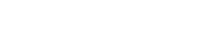 Logo 6