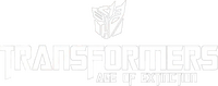Logo 53