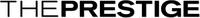 Logo 13