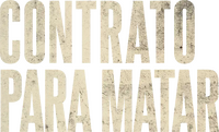 Logo 13