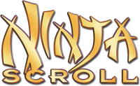 Logo 0
