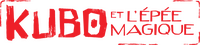 Logo 15