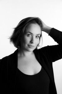 Profile of Sofia Marinho