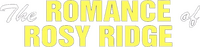 Logo 0