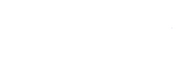 Logo 8