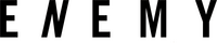 Logo 3