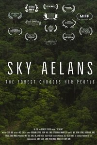 Sky Islands