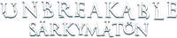 Logo 11