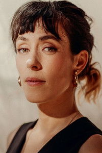 Profile of Prïncia Car