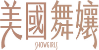 Logo 3
