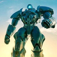 Shahid's profile image