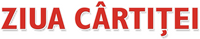 Logo 13