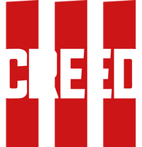 Logo 4
