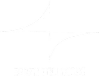 Estonian Telefilm