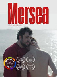 Poster for Mersea
