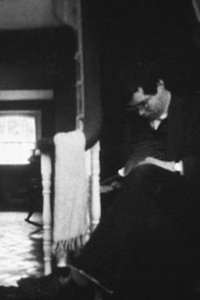 Poster for Ghost Stories