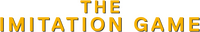 Logo 0