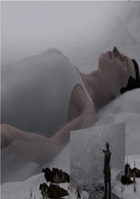 Poster for La Siberia de los sueños