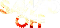Logo 0