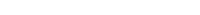 Logo 22