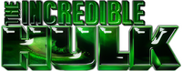 Logo 8