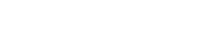 Logo 20