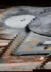 Chornobyl